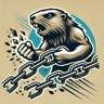 Groundhog